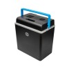 EL FRESCO EC-1030 Električni prenosni frižider