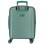 EL POTRO ABS Kofer 55 cm