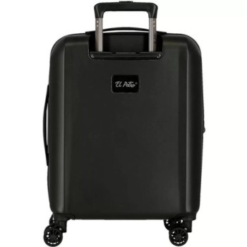 EL POTRO ABS Kofer 55 cm 53.386.21