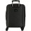 EL POTRO ABS Kofer 55 cm 53.386.21