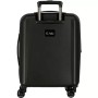 EL POTRO ABS Kofer 55 cm 53.386.21