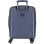 EL POTRO ABS Kofer 55 cm 53.386.22