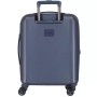 EL POTRO ABS Kofer 55 cm 53.386.22