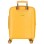 EL POTRO ABS Kofer 55 cm 53.386.24