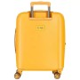 EL POTRO ABS Kofer 55 cm 53.386.24