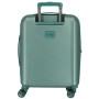 EL POTRO ABS Kofer 55 cm