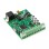 ELDES ELAN3 Ethernet modul za prosirenje