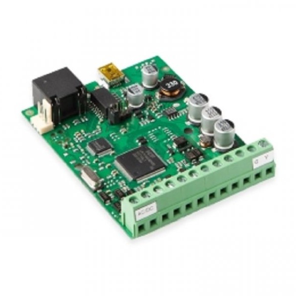 ELDES ELAN3 Ethernet modul za prosirenje