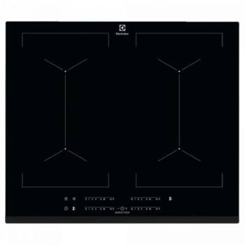 ELECTROLUX CIV644 BI