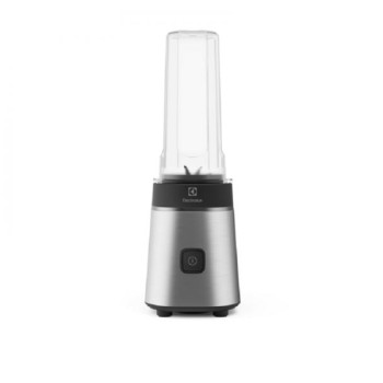 ELECTROLUX E3SB1-4ST Blender