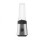 ELECTROLUX E3SB1-4ST Blender