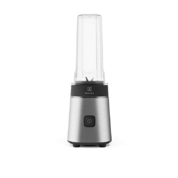 ELECTROLUX E3SB1-4ST Blender
