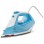 ELECTROLUX E5SI2-4CB Pegla