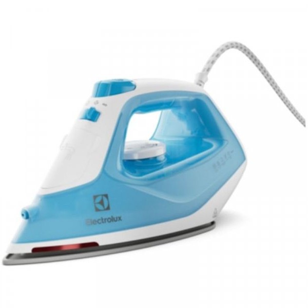 ELECTROLUX E5SI2-4CB Pegla