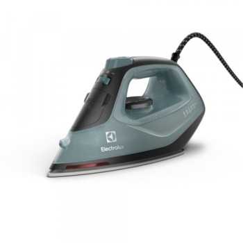 ELECTROLUX E5SI2-6OG Pegla