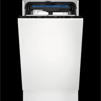 ELECTROLUX EEA43200L mašina za pranje sudova ugradna