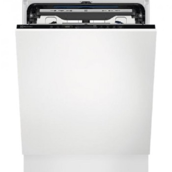 ELECTROLUX EEG69405L