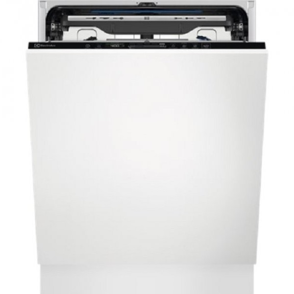 ELECTROLUX EEG69405L