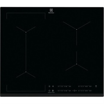 ELECTROLUX EIV634 Ugradna indukciona ploča