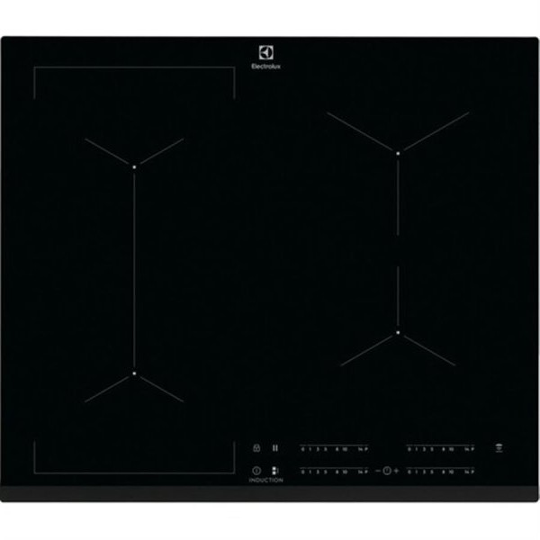 ELECTROLUX EIV634 Ugradna indukciona ploča