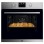 ELECTROLUX EOH4P56BX Ugradna rerna