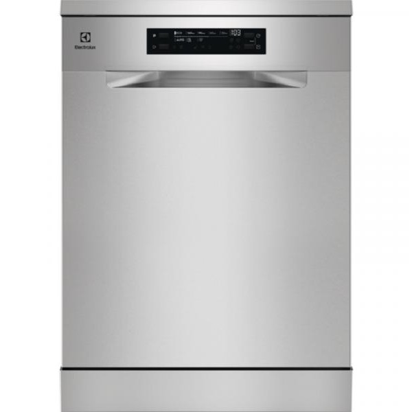 ELECTROLUX ESM48310SX