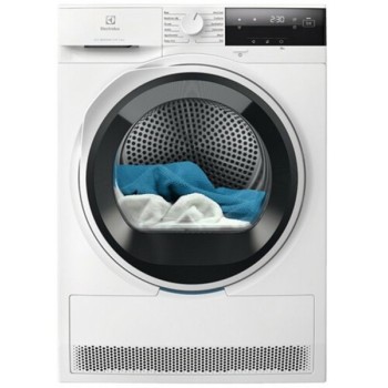 ELECTROLUX EW6D384AE mašina za sušenje veša