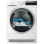 ELECTROLUX EW6D384AE mašina za sušenje veša