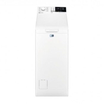ELECTROLUX EW6TN4261
