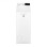 ELECTROLUX EW6TN4261
