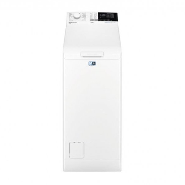 ELECTROLUX EW6TN4261