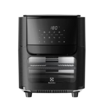 ELECTROLUX FRITEZA AIRFRYER EAF12B