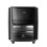 ELECTROLUX FRITEZA AIRFRYER EAF12B