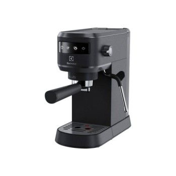 ELECTROLUX KAFE APARAT E6EC1-6BST ELECTROLUX