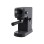 ELECTROLUX KAFE APARAT E6EC1-6BST ELECTROLUX