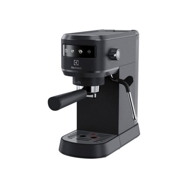 ELECTROLUX KAFE APARAT E6EC1-6BST ELECTROLUX