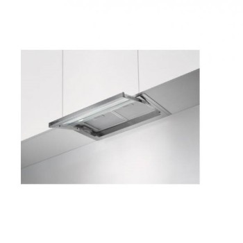 ELECTROLUX LFP536X