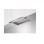 ELECTROLUX LFP536X
