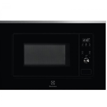 ELECTROLUX LMS2203MX