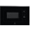 ELECTROLUX LMS2203MX