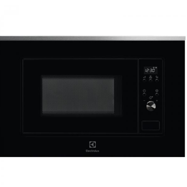 ELECTROLUX LMS2203MX