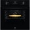 ELECTROLUX LOH3H00BK Ugradna rerna