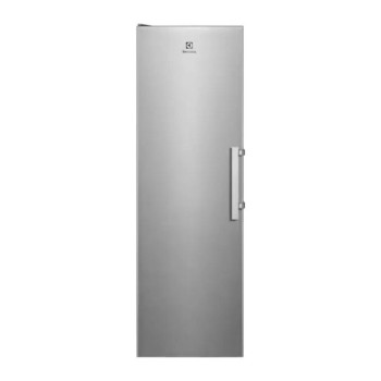 ELECTROLUX LUS7ME28X Zamrzivač