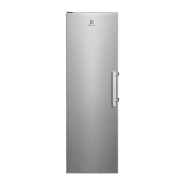 ELECTROLUX LUS7ME28X Zamrzivač