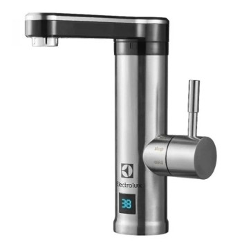 ELECTROLUX Protočna slavina Taptronic