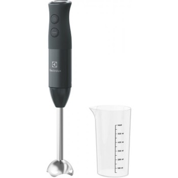 ELECTROLUX STAPNI MIKSER E3HB1-4GG