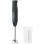 ELECTROLUX STAPNI MIKSER E3HB1-4GG