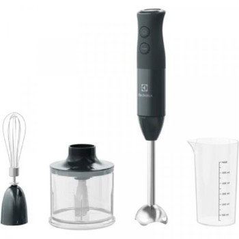 ELECTROLUX STAPNI MIKSER E4HB1-6GG