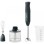 ELECTROLUX STAPNI MIKSER E4HB1-6GG