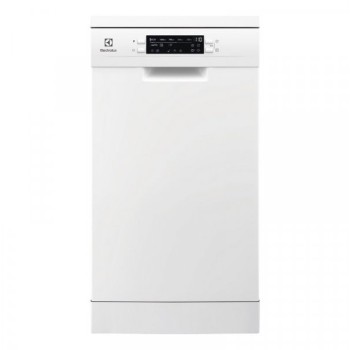 ELECTROLUX Sudomašina ESS42220SW